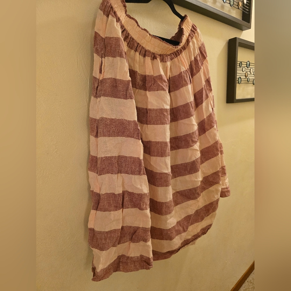 Pyne & Smith Skirt XL